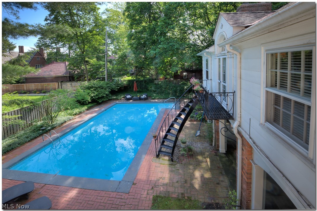 2841 Weybridge Road Cleveland, OH 44120 - Photo 31 of 35 Gallery Image 31