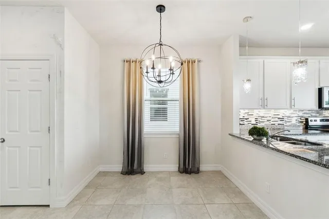 $2,500 | 2282 Nuthatch Street, St. Cloud, FL 34771