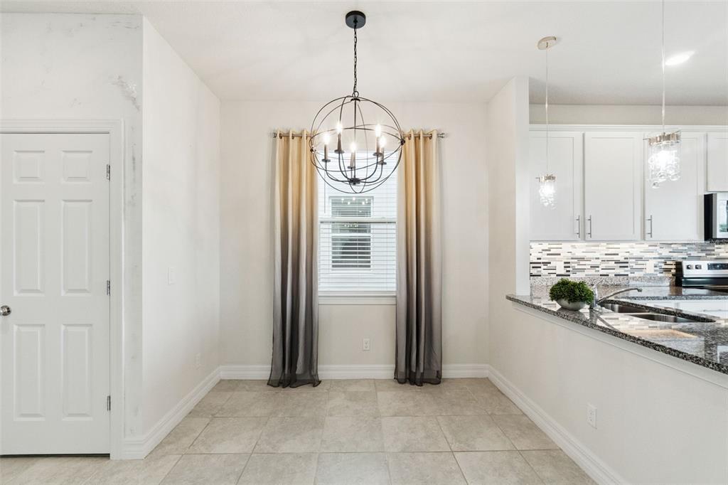 2282 Nuthatch Street St. Cloud, FL 34771 - Photo 11 of 50