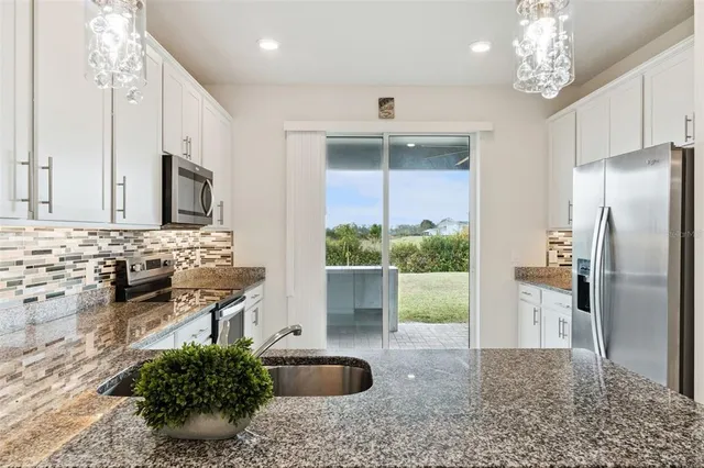 $2,500 | 2282 Nuthatch Street, St. Cloud, FL 34771