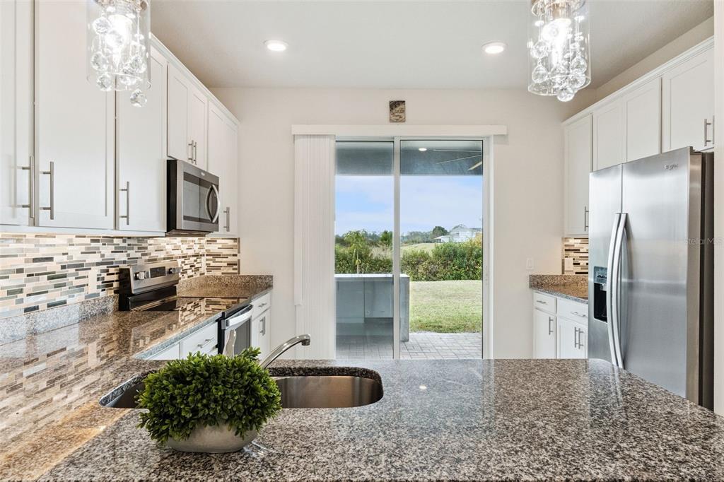 2282 Nuthatch Street St. Cloud, FL 34771 - Photo 12 of 50