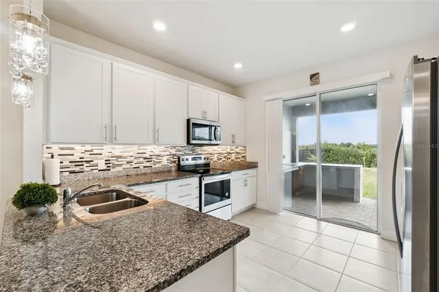 $2,500 | 2282 Nuthatch Street, St. Cloud, FL 34771