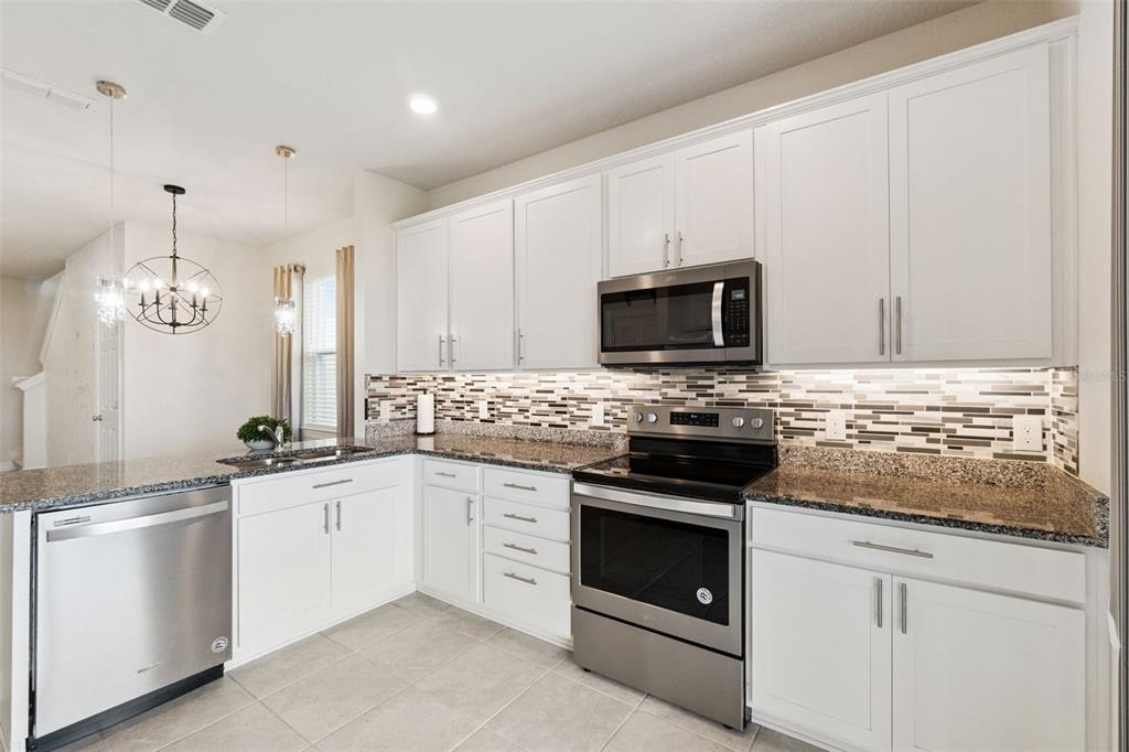 2282 Nuthatch Street St. Cloud, FL 34771 - Photo 14 of 50