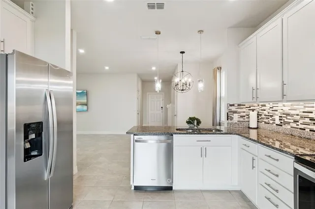 $2,500 | 2282 Nuthatch Street, St. Cloud, FL 34771