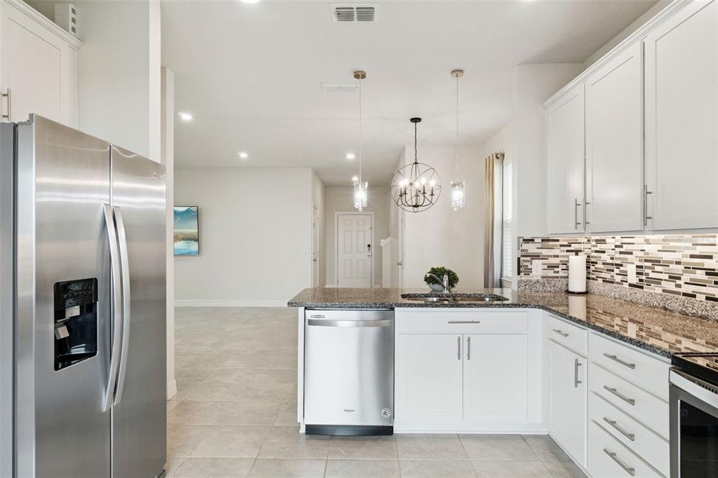 2282 Nuthatch Street St. Cloud, FL 34771 - Photo 15 of 50