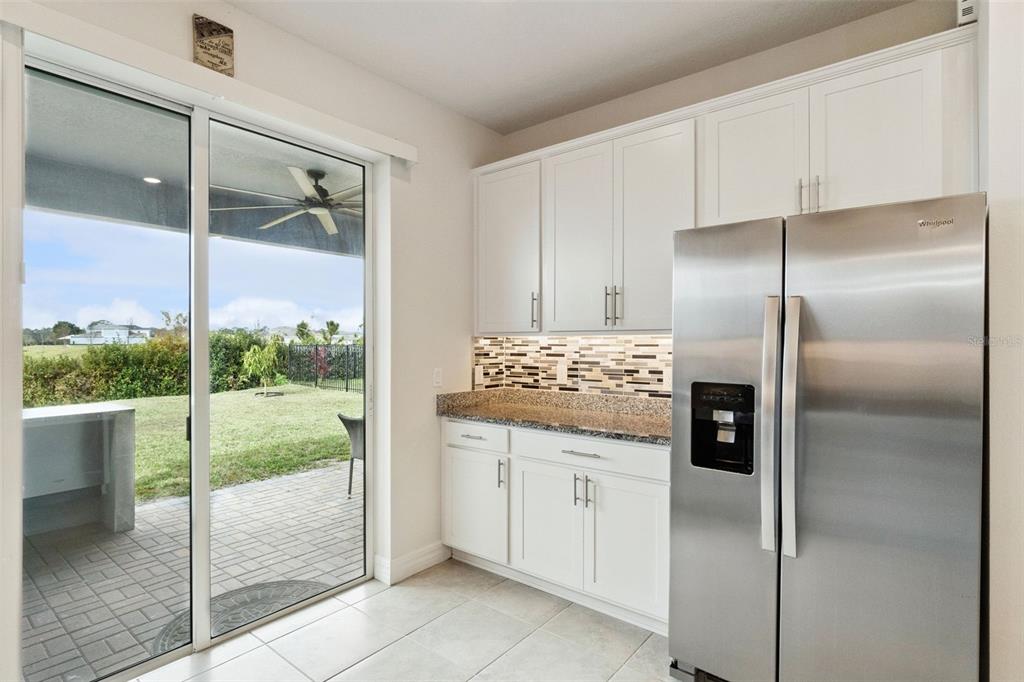 2282 Nuthatch Street St. Cloud, FL 34771 - Photo 16 of 50