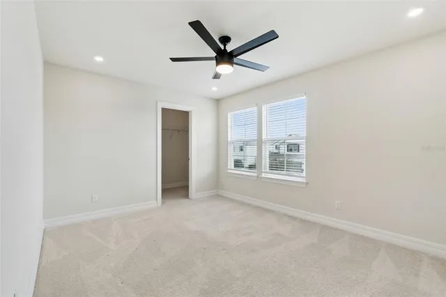 $2,500 | 2282 Nuthatch Street, St. Cloud, FL 34771