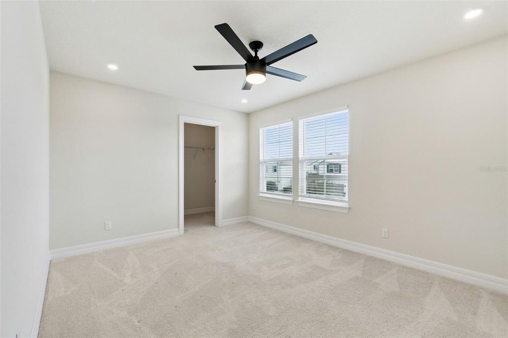 2282 Nuthatch Street St. Cloud, FL 34771 - Photo 17 of 50