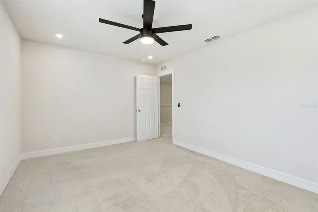 $2,500 | 2282 Nuthatch Street, St. Cloud, FL 34771