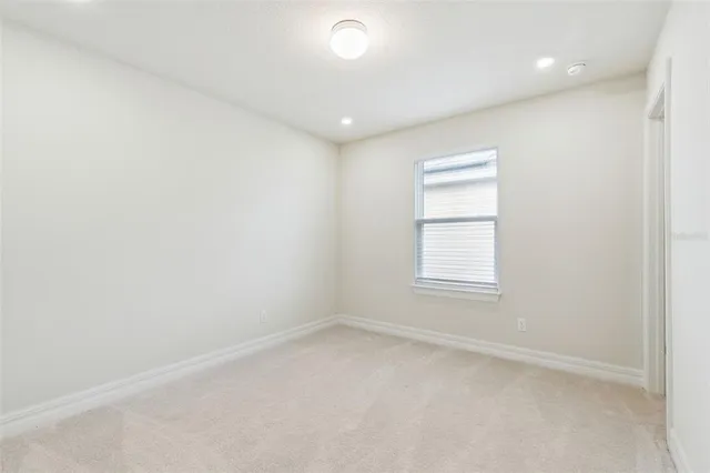 $2,500 | 2282 Nuthatch Street, St. Cloud, FL 34771