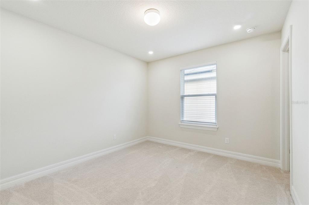 2282 Nuthatch Street St. Cloud, FL 34771 - Photo 19 of 50