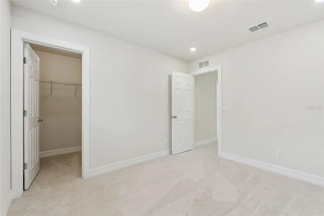 $2,500 | 2282 Nuthatch Street, St. Cloud, FL 34771