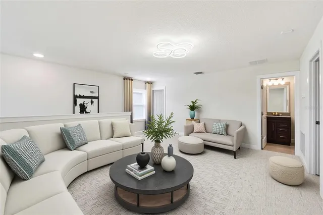 $2,500 | 2282 Nuthatch Street, St. Cloud, FL 34771