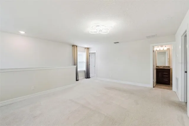 $2,500 | 2282 Nuthatch Street, St. Cloud, FL 34771