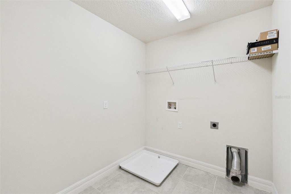 2282 Nuthatch Street St. Cloud, FL 34771 - Photo 23 of 50