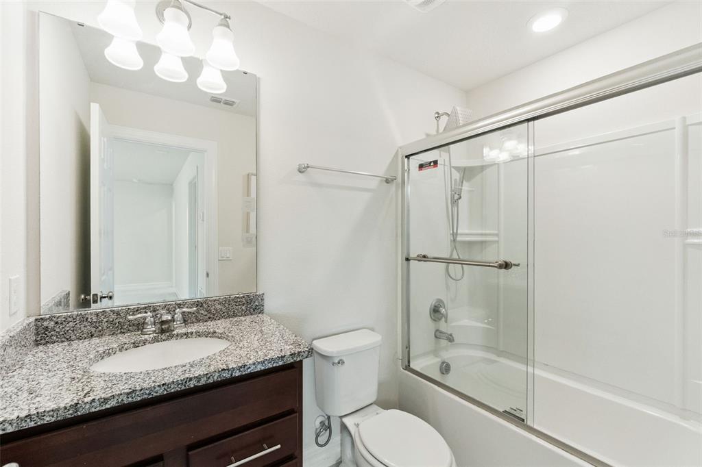 2282 Nuthatch Street St. Cloud, FL 34771 - Photo 24 of 50