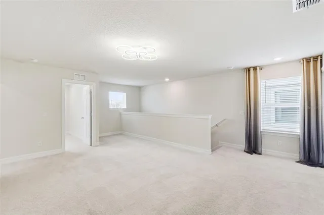 $2,500 | 2282 Nuthatch Street, St. Cloud, FL 34771