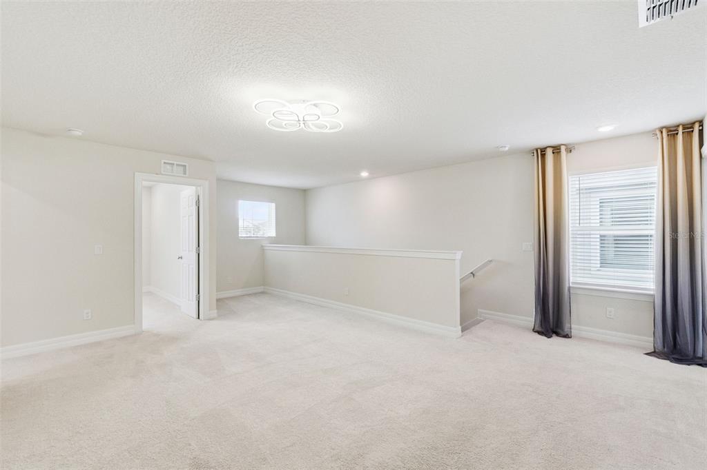 2282 Nuthatch Street St. Cloud, FL 34771 - Photo 25 of 50