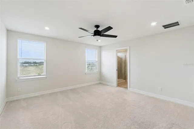 $2,500 | 2282 Nuthatch Street, St. Cloud, FL 34771