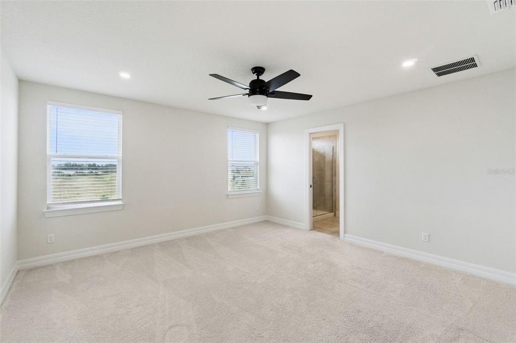 2282 Nuthatch Street St. Cloud, FL 34771 - Photo 26 of 50