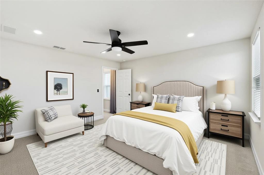 2282 Nuthatch Street St. Cloud, FL 34771 - Photo 27 of 50