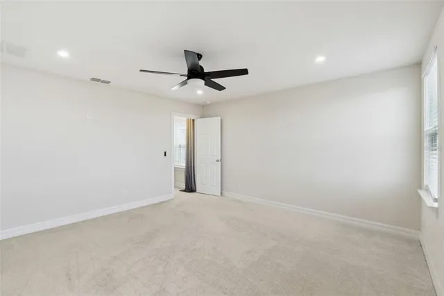 $2,500 | 2282 Nuthatch Street, St. Cloud, FL 34771