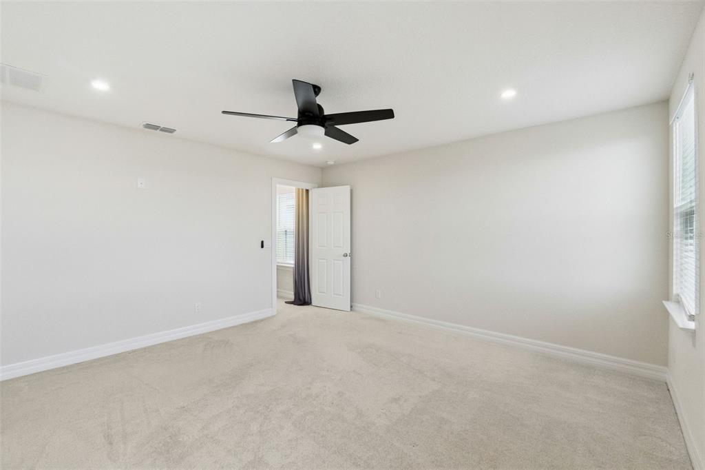 2282 Nuthatch Street St. Cloud, FL 34771 - Photo 28 of 50