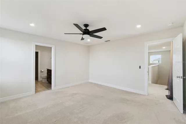 $2,500 | 2282 Nuthatch Street, St. Cloud, FL 34771