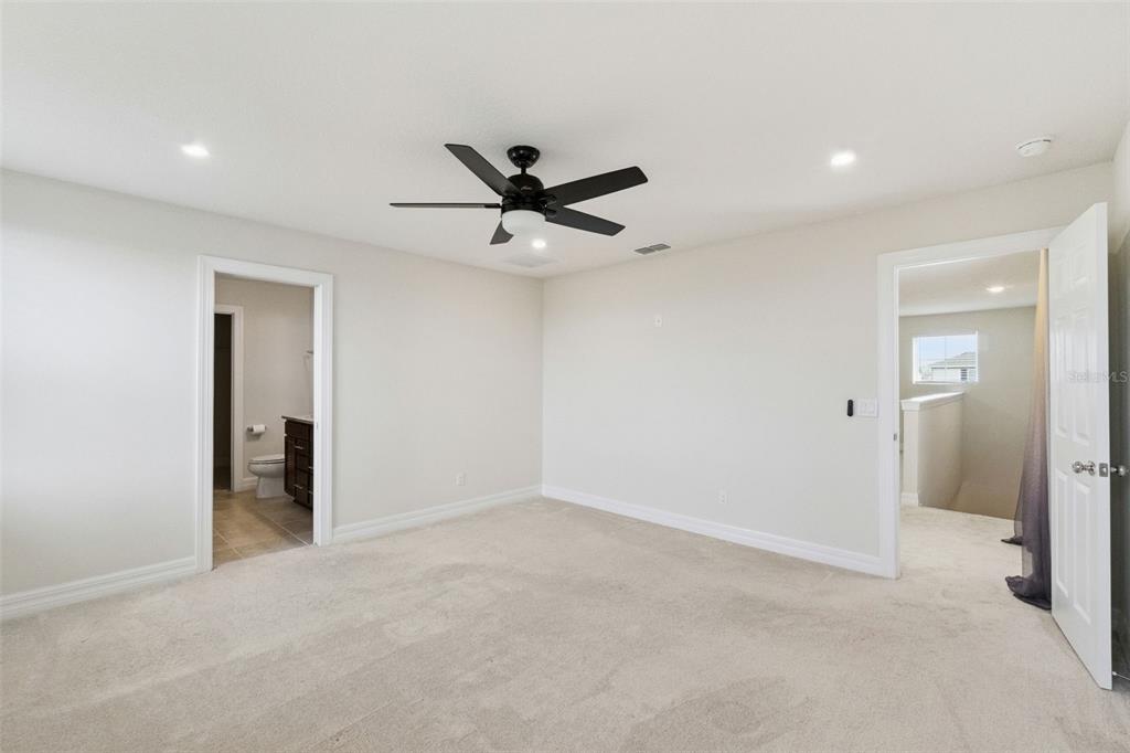 2282 Nuthatch Street St. Cloud, FL 34771 - Photo 29 of 50