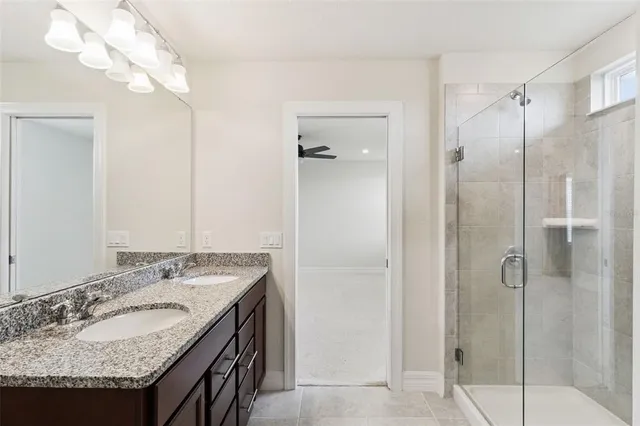 $2,500 | 2282 Nuthatch Street, St. Cloud, FL 34771