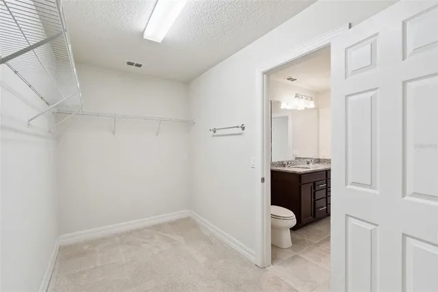 $2,500 | 2282 Nuthatch Street, St. Cloud, FL 34771