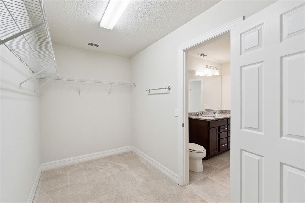 2282 Nuthatch Street St. Cloud, FL 34771 - Photo 32 of 50