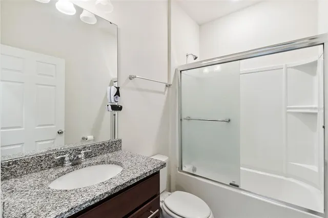 $2,500 | 2282 Nuthatch Street, St. Cloud, FL 34771