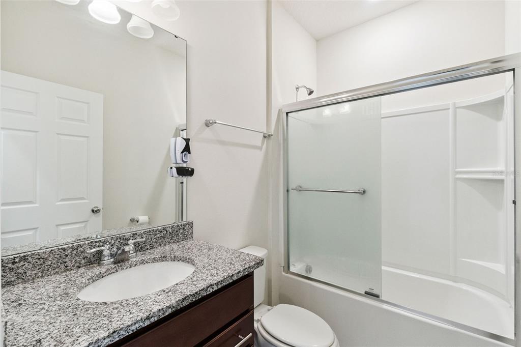 2282 Nuthatch Street St. Cloud, FL 34771 - Photo 33 of 50