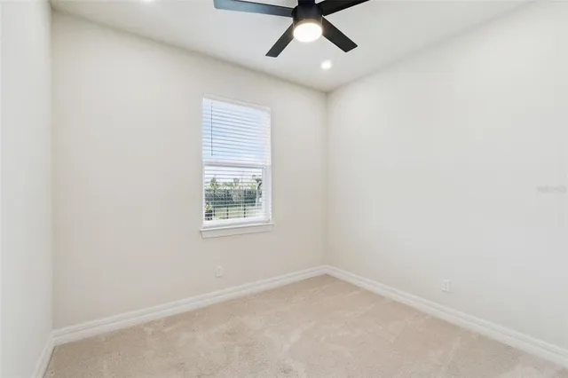 $2,500 | 2282 Nuthatch Street, St. Cloud, FL 34771