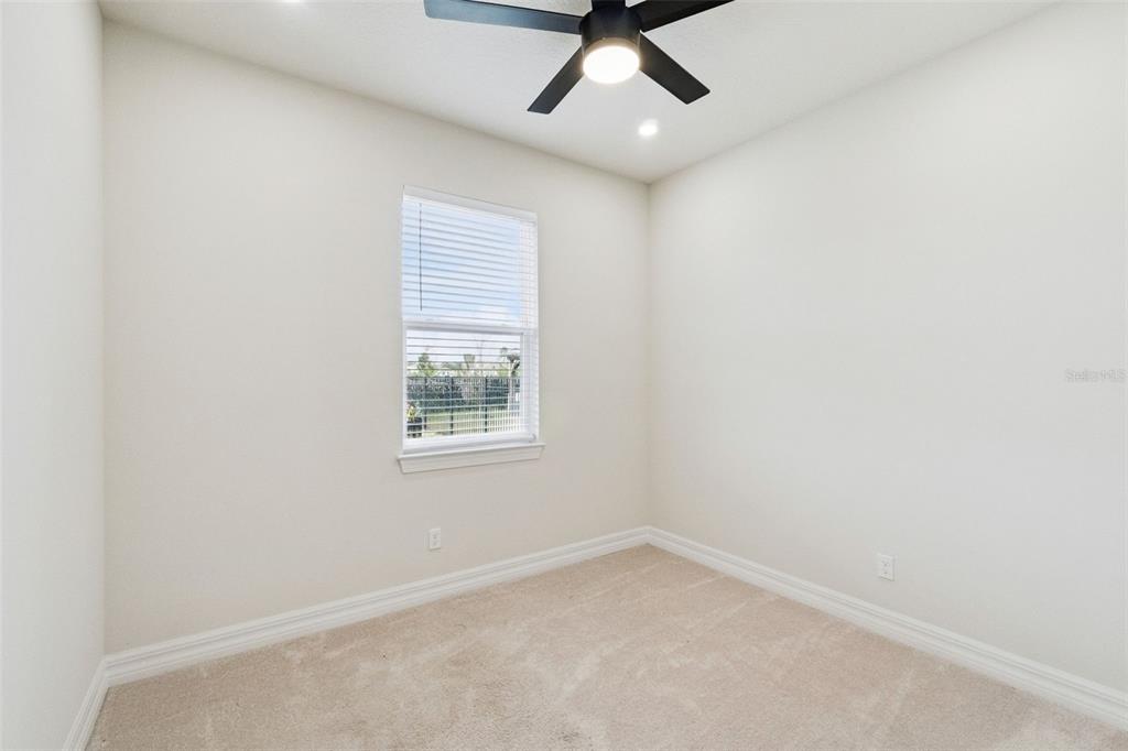 2282 Nuthatch Street St. Cloud, FL 34771 - Photo 34 of 50