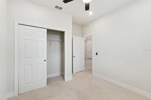 $2,500 | 2282 Nuthatch Street, St. Cloud, FL 34771