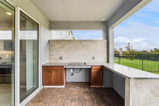 $2,500 | 2282 Nuthatch Street, St. Cloud, FL 34771