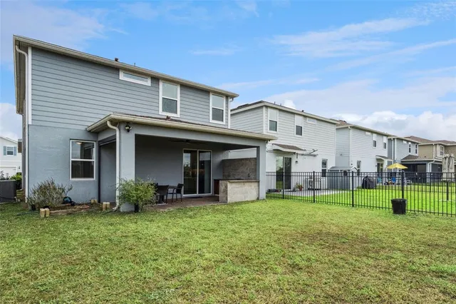 $2,500 | 2282 Nuthatch Street, St. Cloud, FL 34771