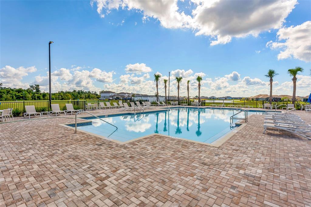 2282 Nuthatch Street St. Cloud, FL 34771 - Photo 43 of 50