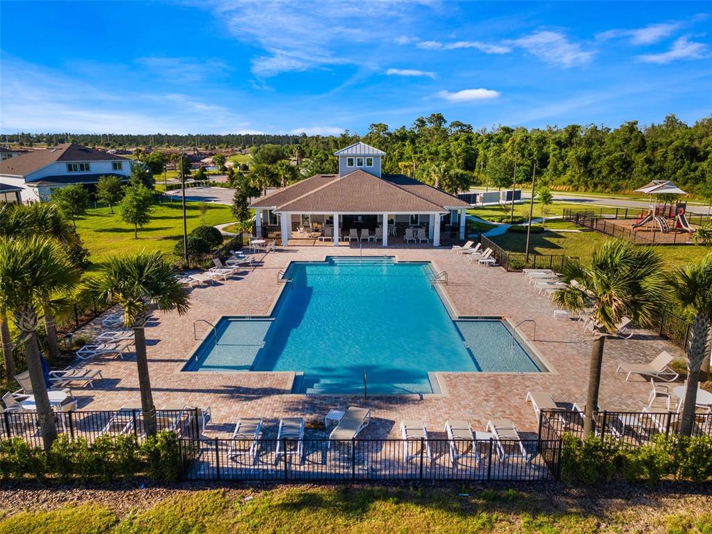 2282 Nuthatch Street St. Cloud, FL 34771 - Photo 46 of 50