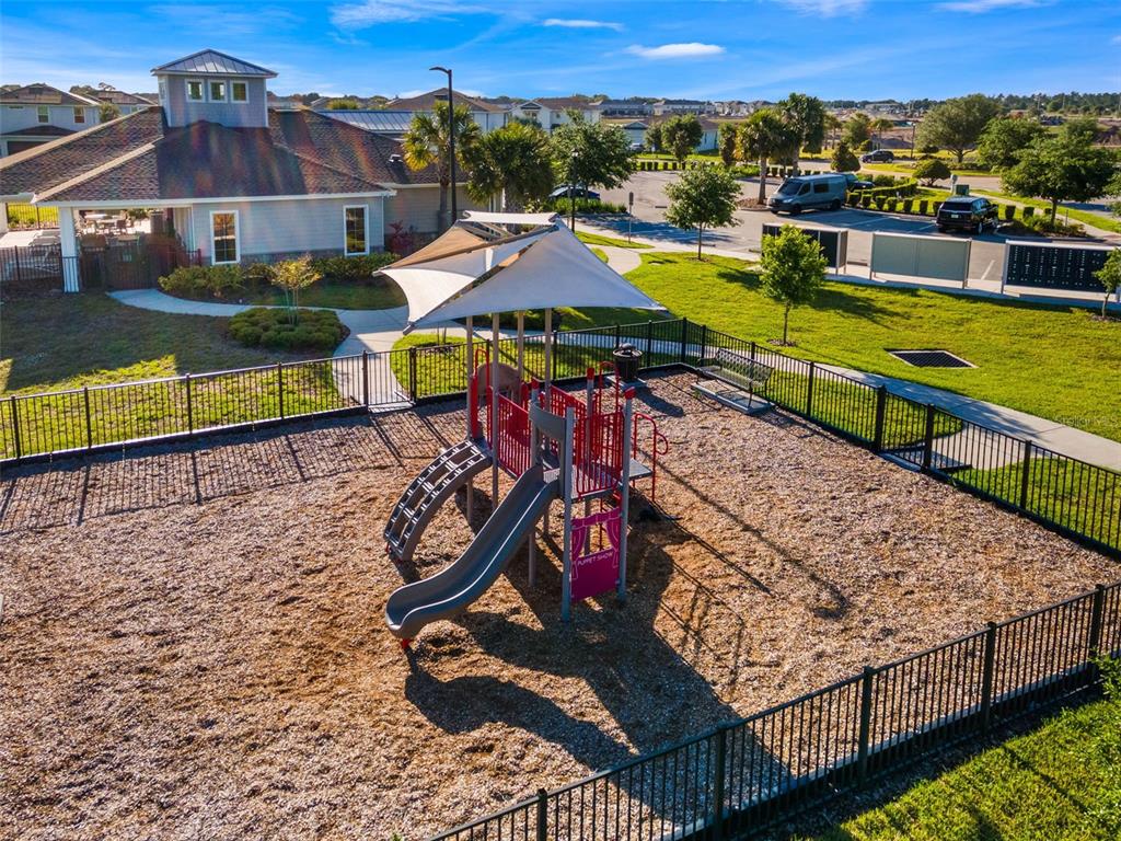 2282 Nuthatch Street St. Cloud, FL 34771 - Photo 47 of 50