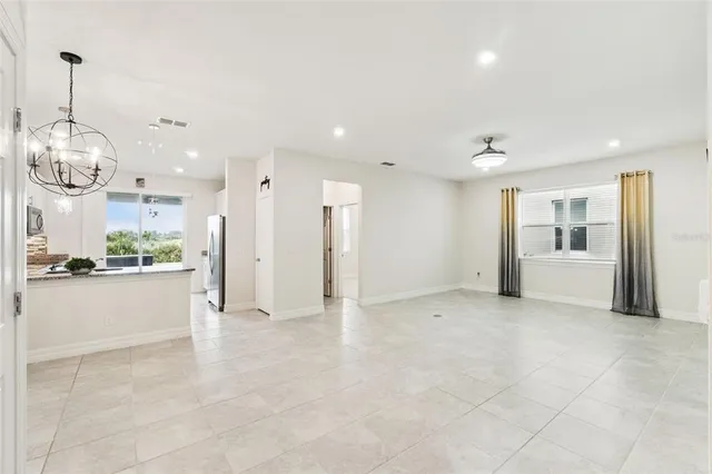 $2,500 | 2282 Nuthatch Street, St. Cloud, FL 34771