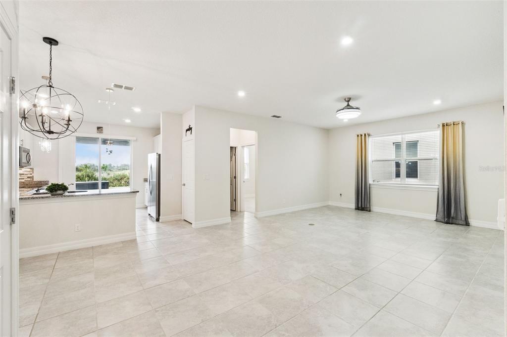 2282 Nuthatch Street St. Cloud, FL 34771 - Photo 6 of 50