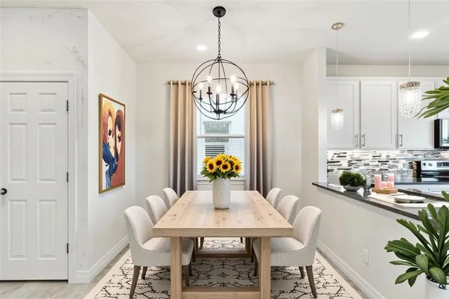 $2,500 | 2282 Nuthatch Street, St. Cloud, FL 34771