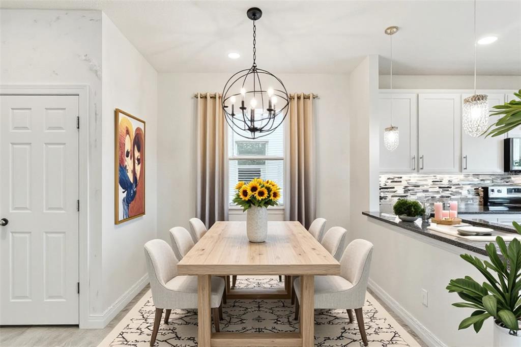 2282 Nuthatch Street St. Cloud, FL 34771 - Photo 10 of 50