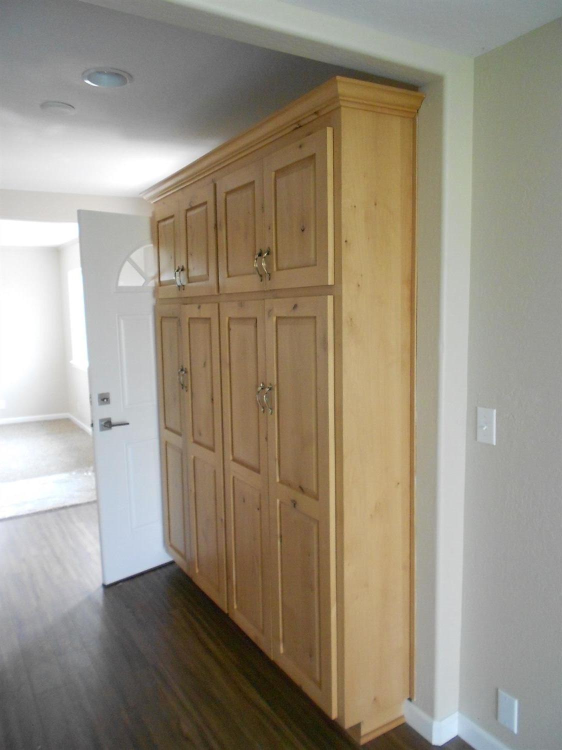 1151 East Justice Road Central Point, OR 97502 - Photo 15 of 28 Additional Photo