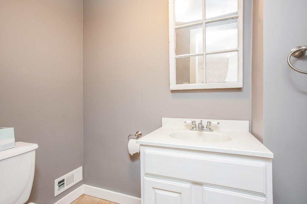 320 Providence Road Grafton, MA 01560 - Photo 8 of 32 Gallery Image 8