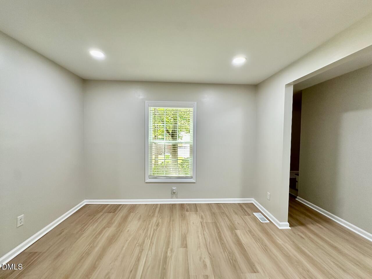 4050 Arckelton Drive Raleigh, NC 27612 - Photo 3 of 20 IMG_7587