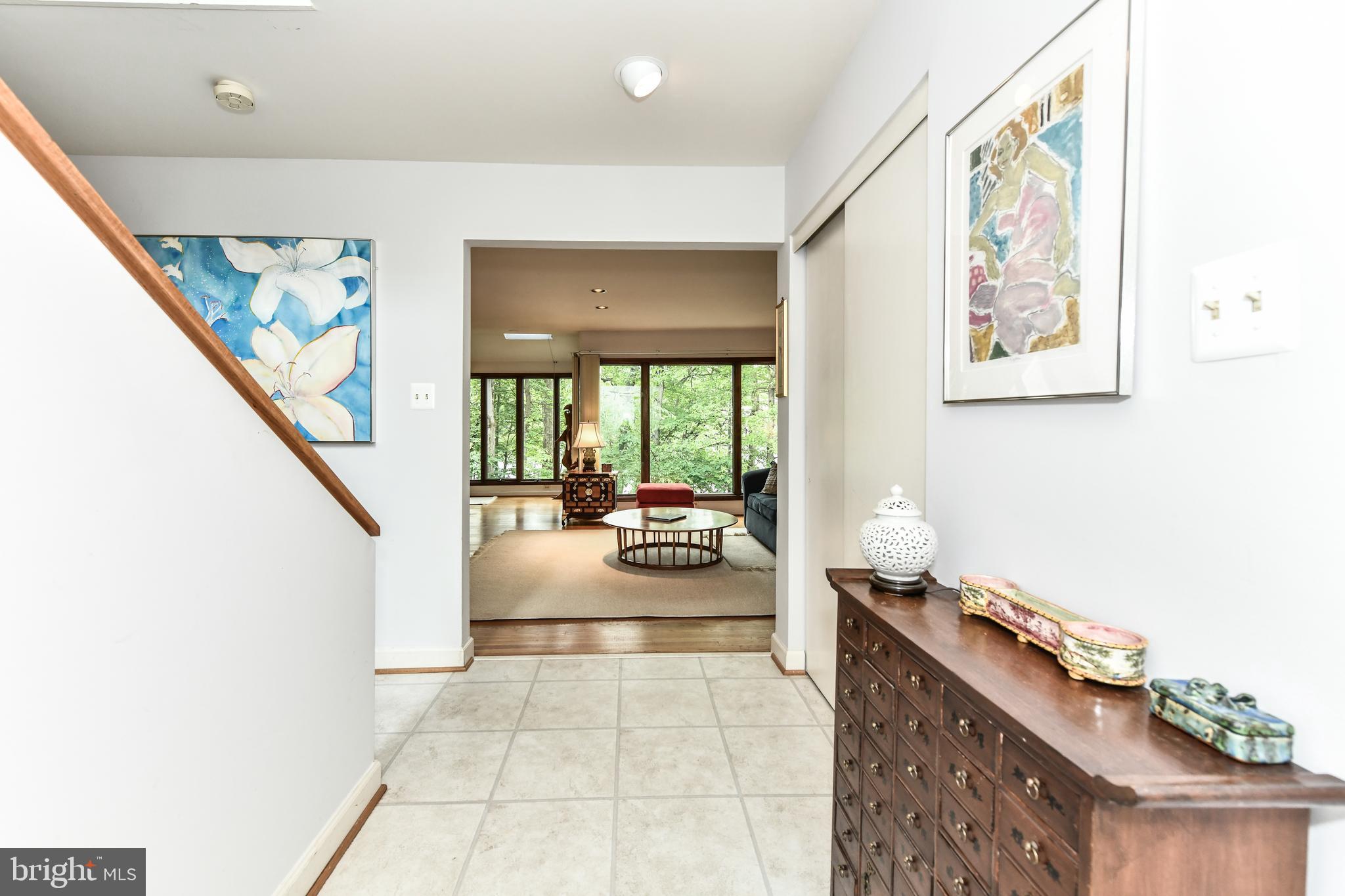 1626 Waters Edge Lane Reston, VA 20190 - Photo 2 of 33